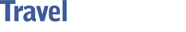 مناطق السفر — Travel Regions